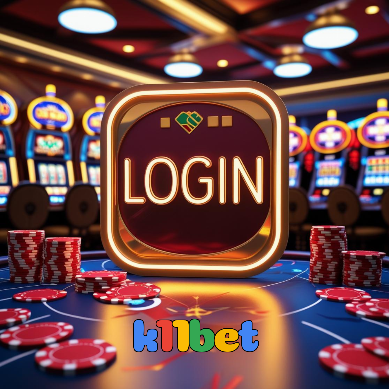 k11bet:Vença no poker e prove que você é o mestre das cartas!