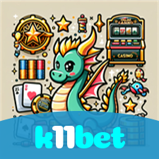 k11bet:Aposte no futebol online e conquiste prêmios incríveis!