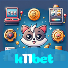k11bet:Jogue poker e mostre suas habilidades para ganhar!