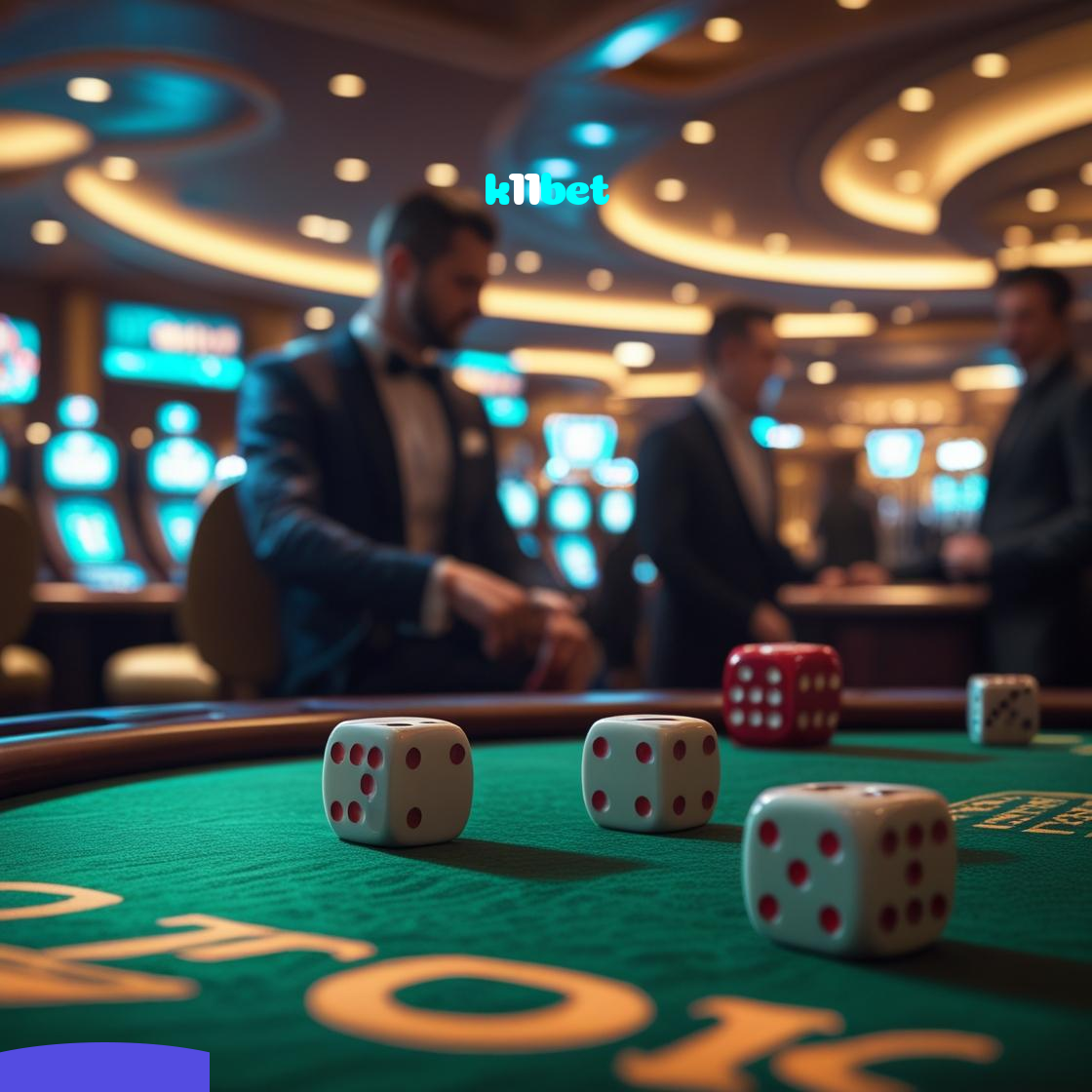 k11bet:Aposte no futebol e ganhe com os melhores jogos de cassino online!