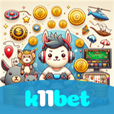 k11bet：Aposte e vença no futebol online agora mesmo!