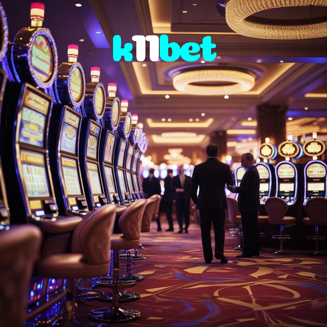 k11bet:Aposte no futebol e ganhe prêmios em blackjack e roleta online!