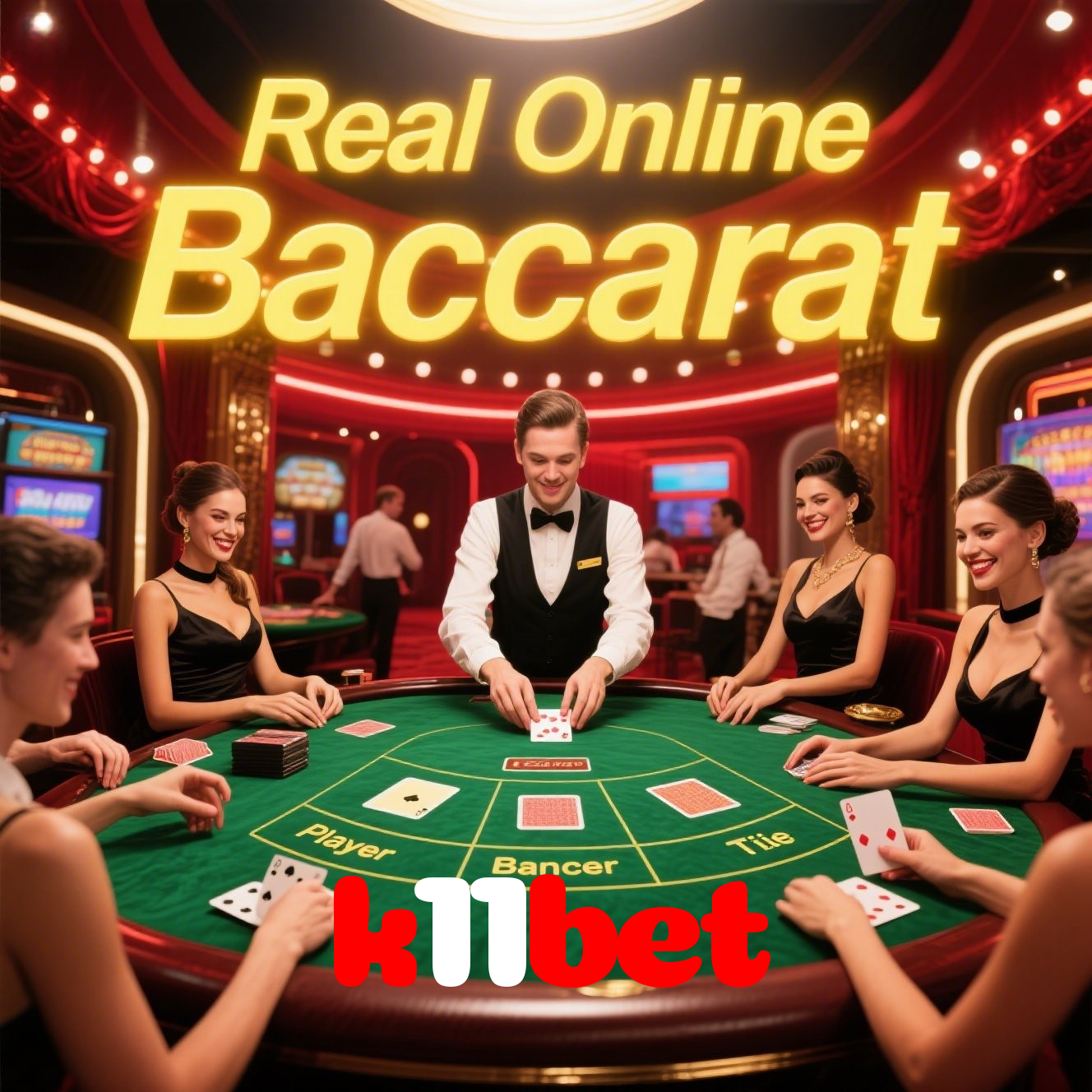 k11bet:Aposte no seu time no futebol e divirta-se com slots e roleta!