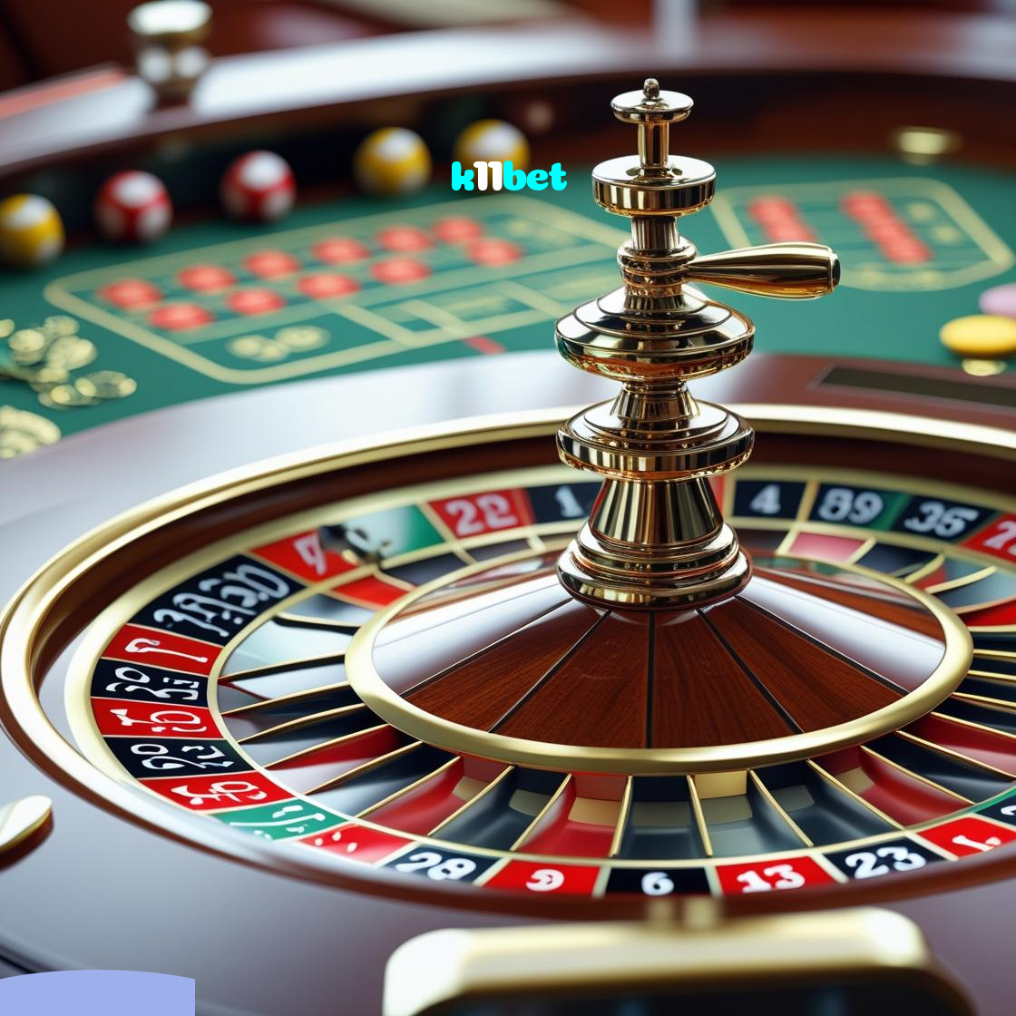 k11bet：Cada giro nas slots pode te levar à grande vitória!