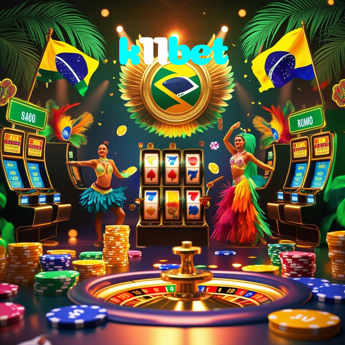 k11bet:Aposte no futebol e vença nas mesas de blackjack no cassino online!