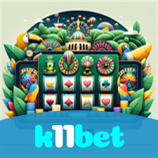 k11bet:Jogue futebol online e vença como um verdadeiro campeão!