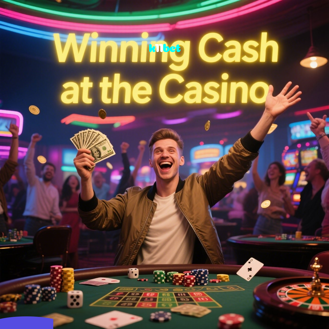 k11bet:Aposte nas melhores máquinas caça-níqueis e leve o jackpot!