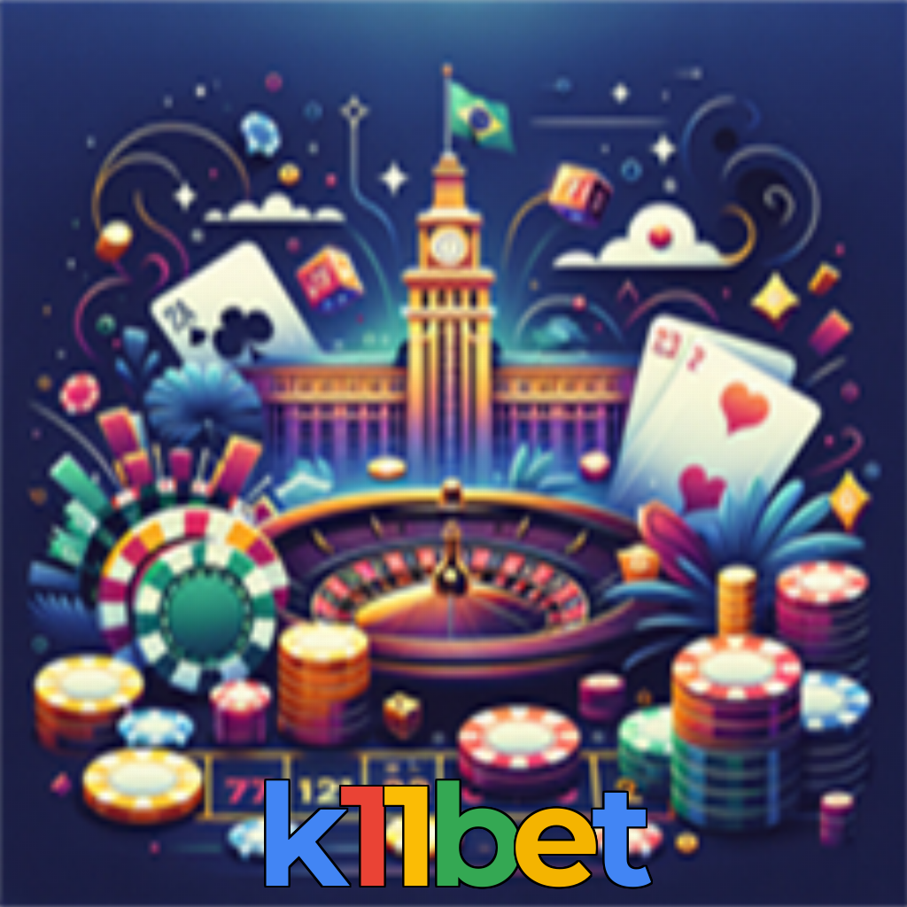 k11bet:A diversão começa aqui! Jogue nas slots e ganhe muito mais!