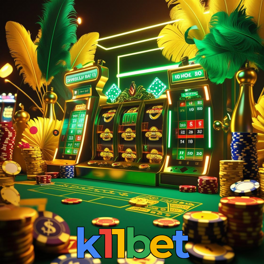 k11bet:Jogue blackjack e conquiste a vitória no cassino online!