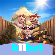 k11bet:Aposte no futebol e jogue slots emocionantes com grandes prêmios!