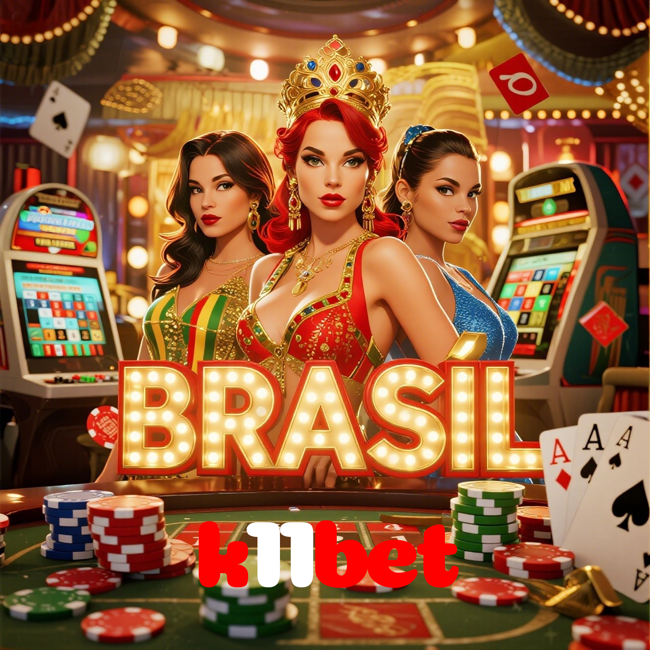 k11bet:Divirta-se com poker, blackjack e aposte no futebol online!
