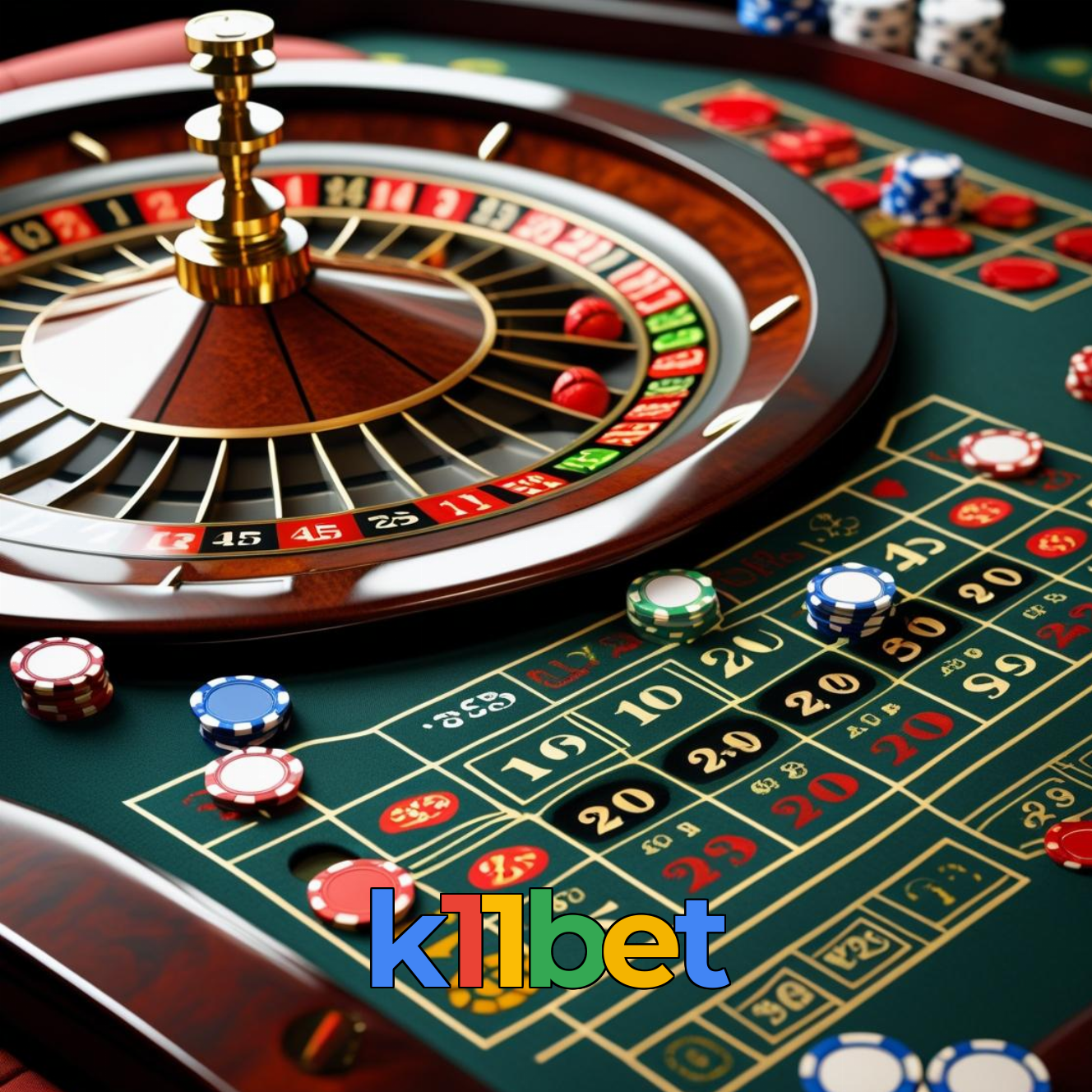 k11bet:Apostas no futebol e grandes vitórias em roleta e blackjack!