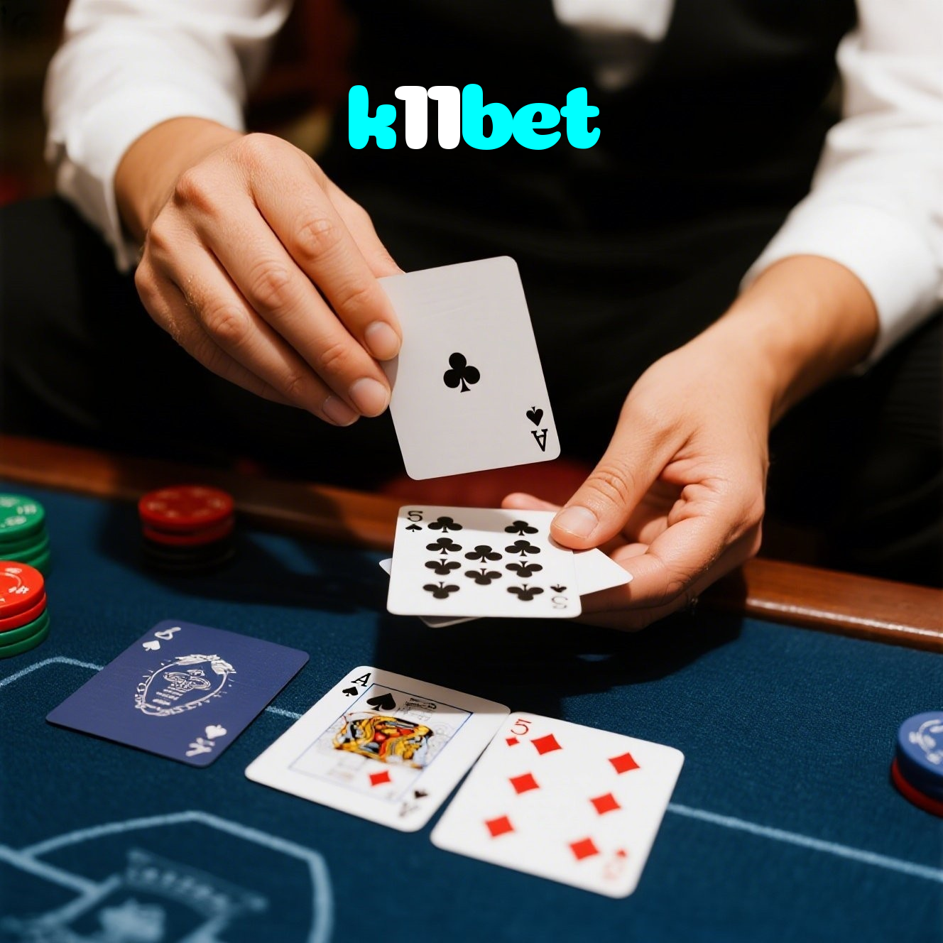 k11bet:O cassino online oferece grandes prêmios! Aposte e ganhe agora!