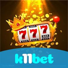 k11bet：Jogue blackjack, aposte no futebol e conquiste vitórias épicas no cassino online!