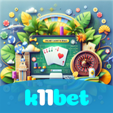 k11bet:Jogue agora nas melhores slots e ganhe prêmios fantásticos!