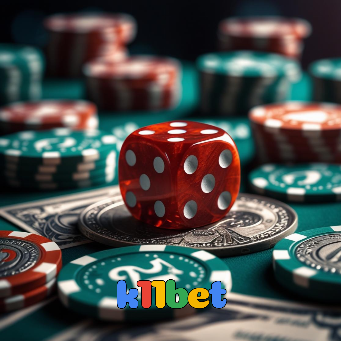 k11bet:Jogue futebol online e conquiste vitórias de tirar o fôlego!