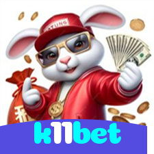 k11bet:Aposte no futebol e sinta a emoção da vitória!