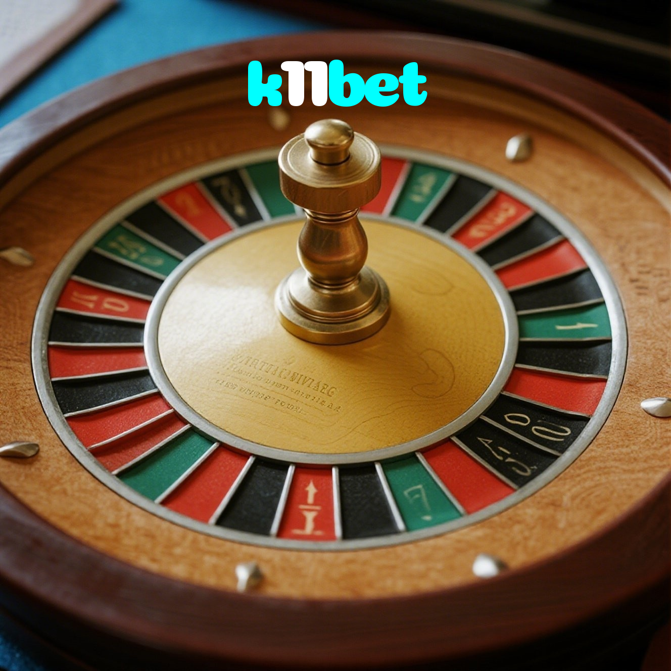 k11bet:Onde a diversão nunca acaba: poker, roleta e apostas no futebol!