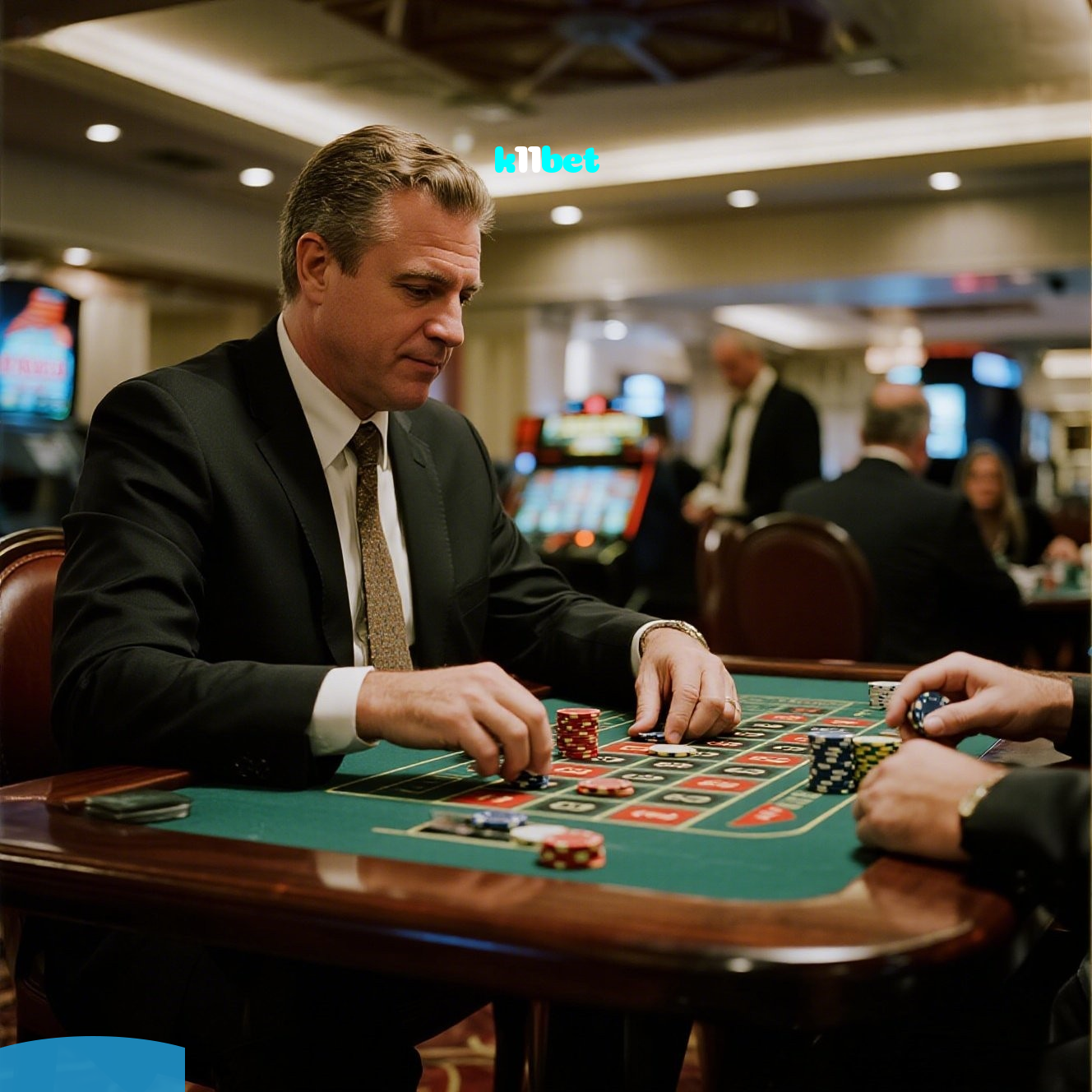 k11bet：Jogue poker online e prove sua habilidade nas cartas!