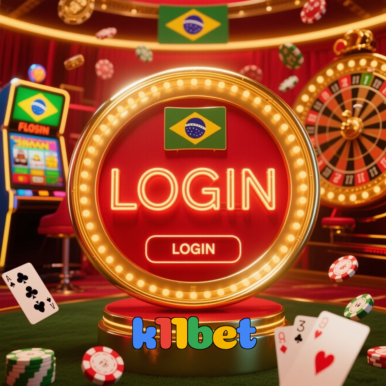 k11bet：Aposte no futebol digital e viva a emoção de grandes vitórias!