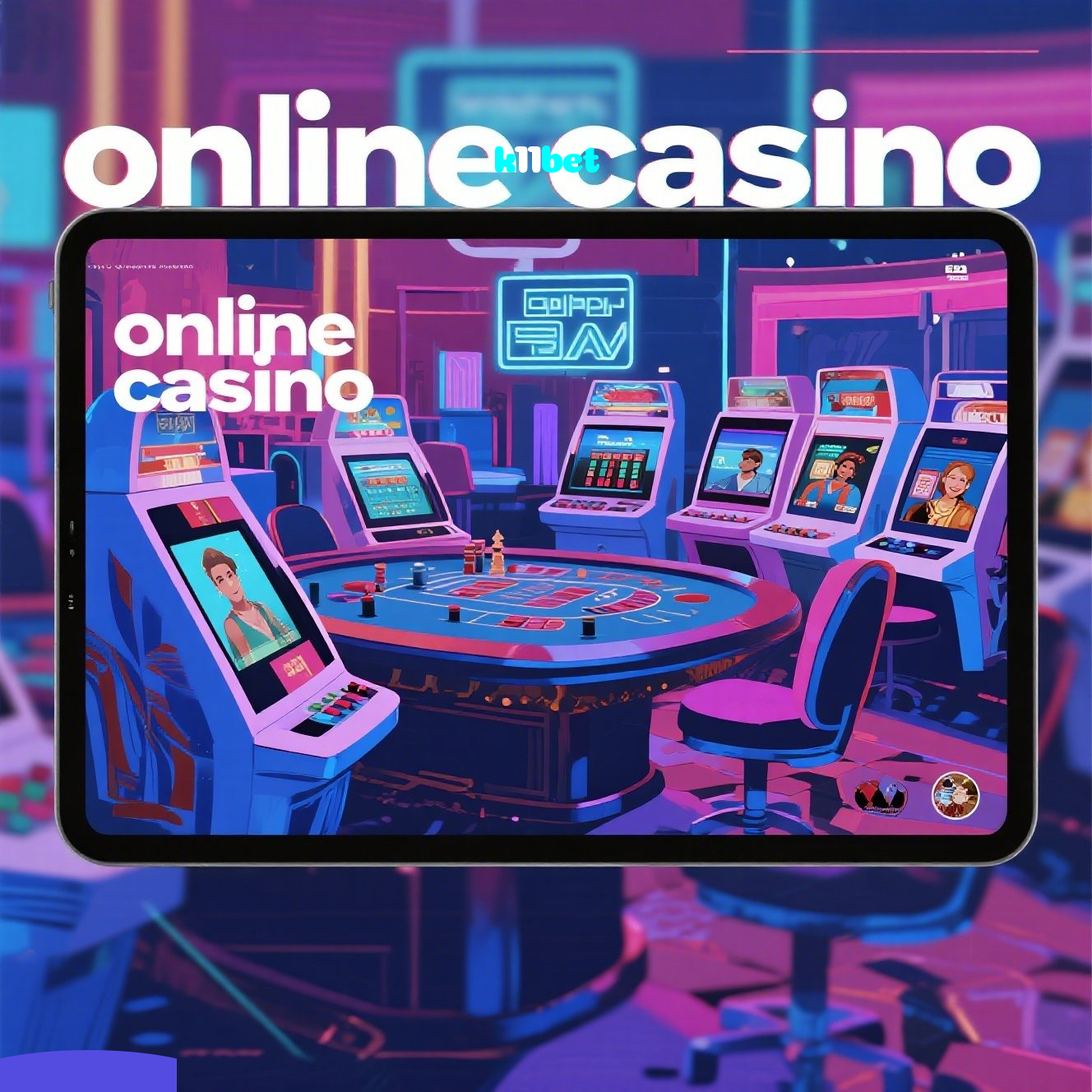 k11bet:Aposte nas melhores slots e conquiste vitórias impressionantes!