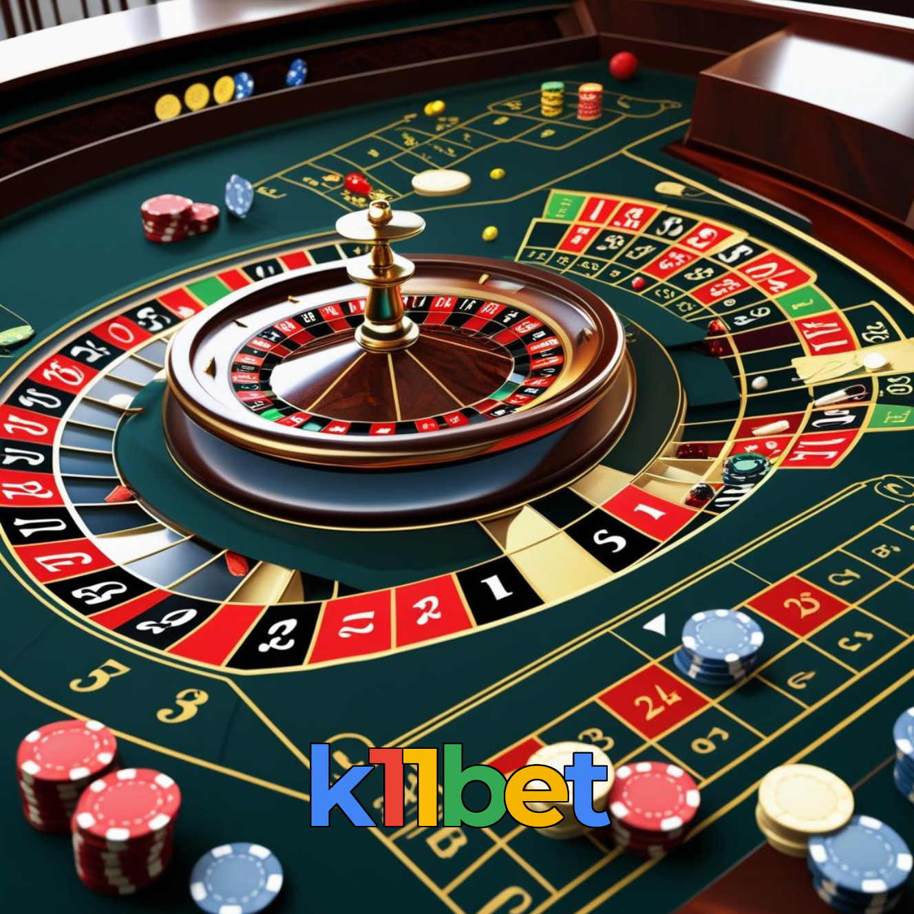 k11bet:As slots mais emocionantes estão esperando por você! Vença agora!