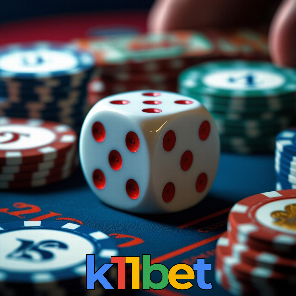 k11bet:As melhores slots para você! Aposte e ganhe agora!