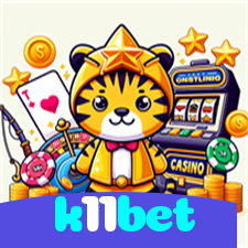 k11bet：Jogue futebol online e conquiste vitórias ao estilo campeão!