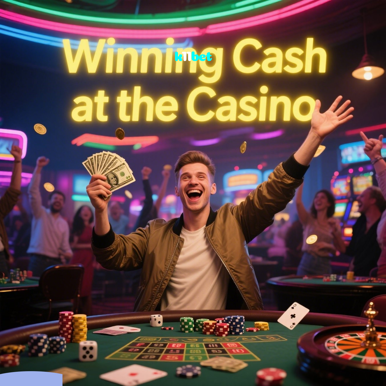 k11bet:Aposte no futebol e vença em blackjack e roleta no nosso cassino!