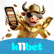 k11bet:Jogue no nosso cassino e prove sua habilidade nas cartas de poker!