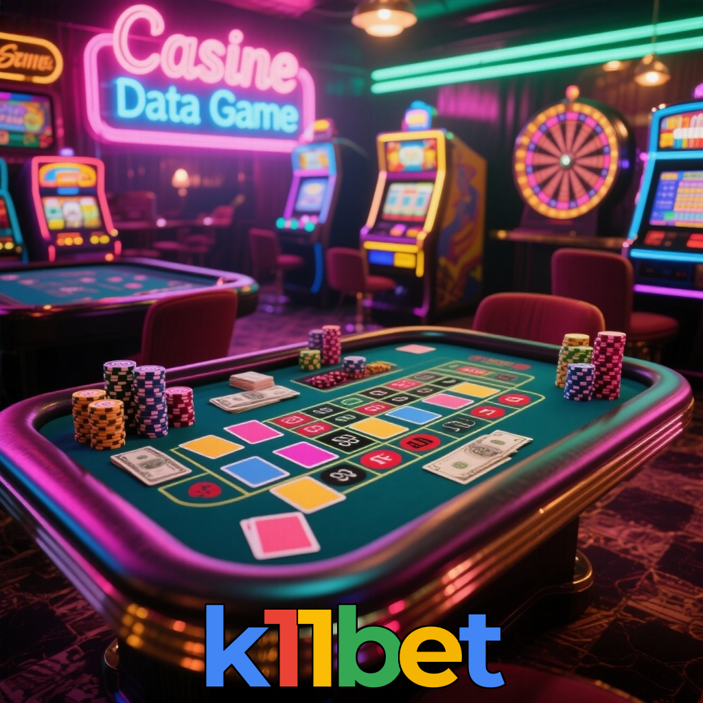 k11bet:Apostas em futebol e os melhores jackpots de cassino te esperam!