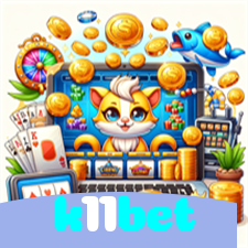 k11bet:No futebol online, a chance de ganhar é sua!