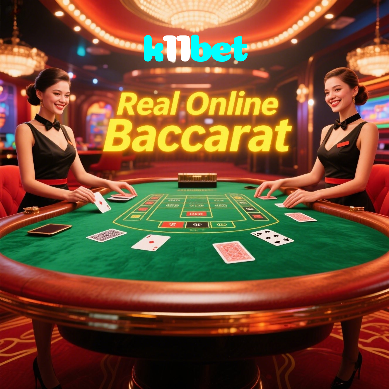 k11bet：O futebol nunca foi tão divertido! Aposte e ganhe prêmios incríveis!