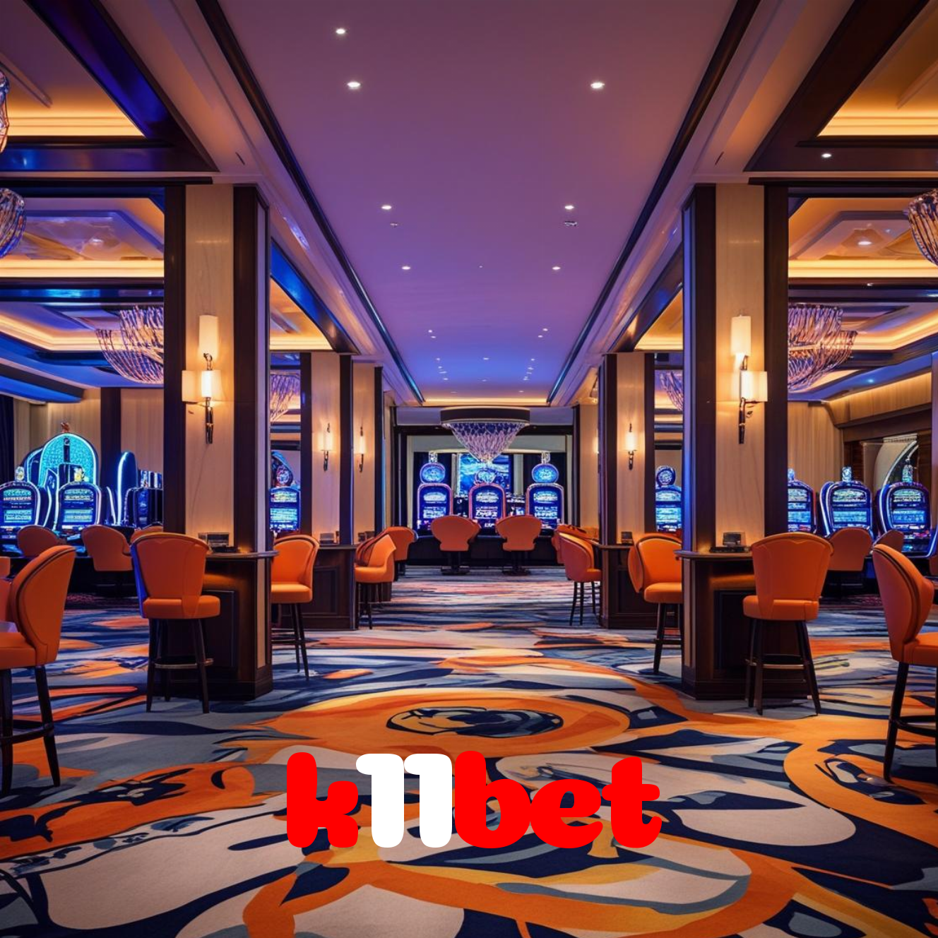 k11bet:O melhor cassino online do Brasil com roleta, blackjack e futebol!