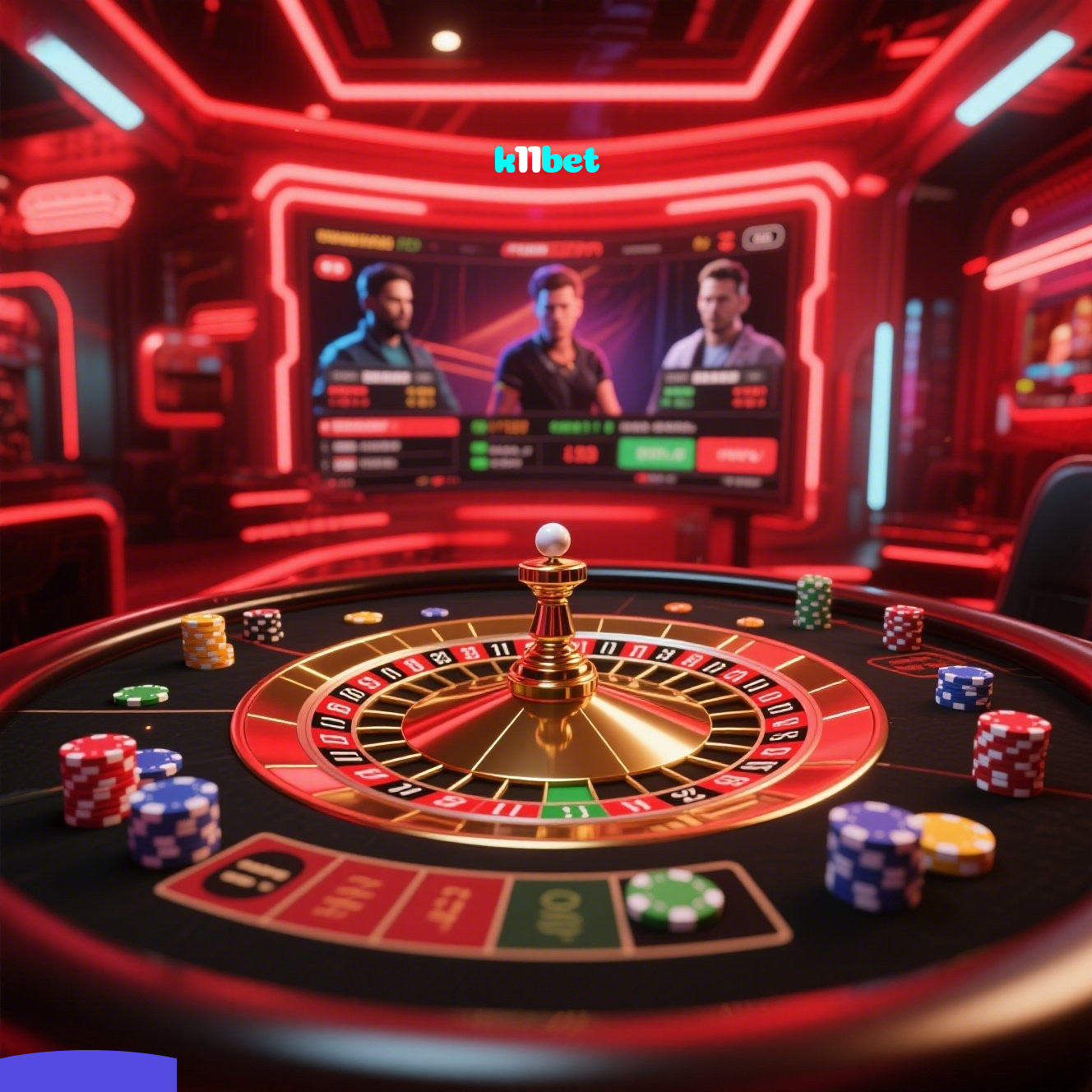 k11bet:Aposte no futebol digital e sinta a emoção de vencer!