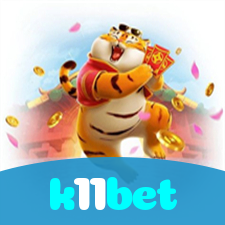 k11bet：Cada giro nas slots é uma chance de grandes vitórias!