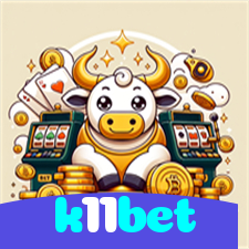 k11bet:A diversão nunca para! Entre no nosso cassino e jogue os melhores jogos!