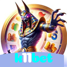 k11bet:Aposte no futebol ao vivo e divirta-se com os jogos de cassino como blackjack!