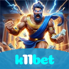 k11bet:Apostas ao vivo no futebol e diversão garantida com jogos de cassino!