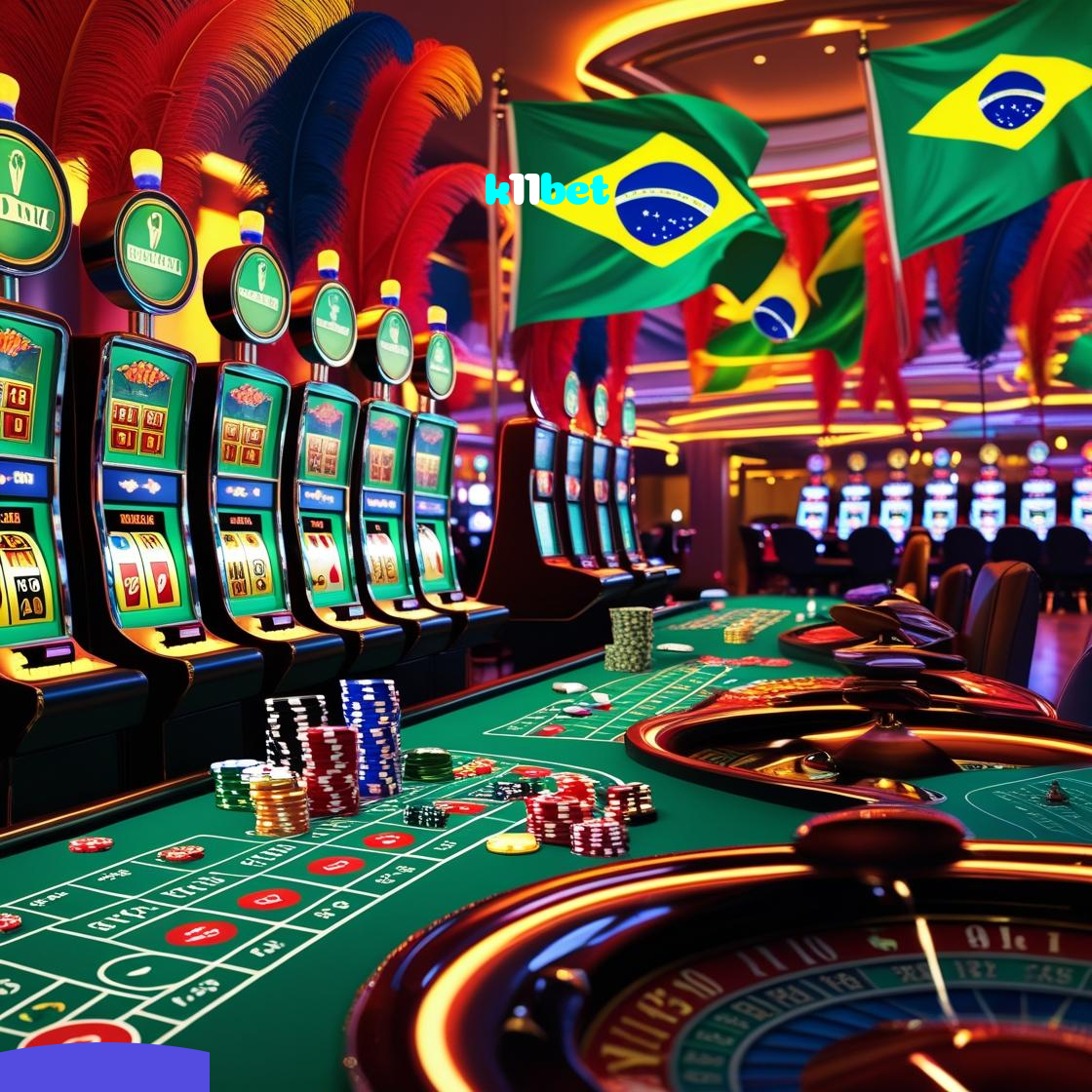 k11bet:Seu time na vitória e os jackpots no cassino online te esperam!