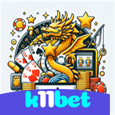 k11bet:As melhores roletas te aguardam! Aposte e conquiste sua vitória!
