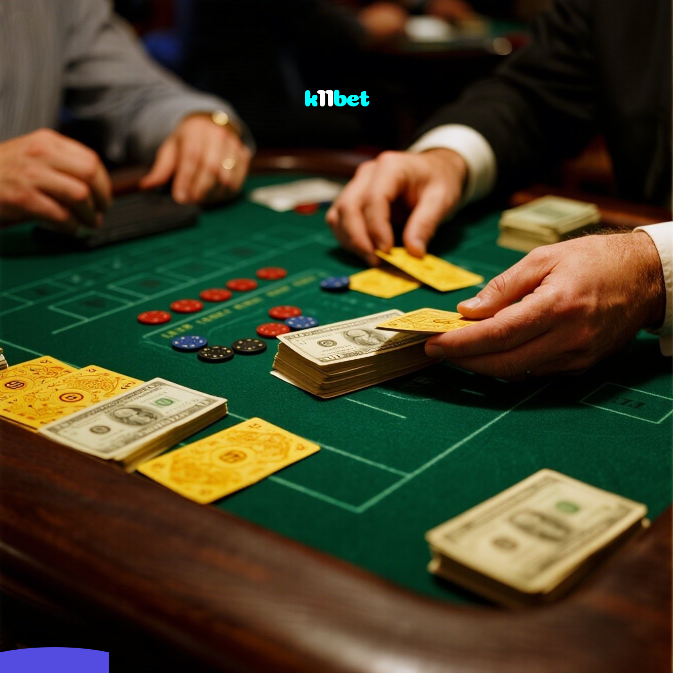 k11bet：Jogue no melhor cassino online e descubra os maiores prêmios!