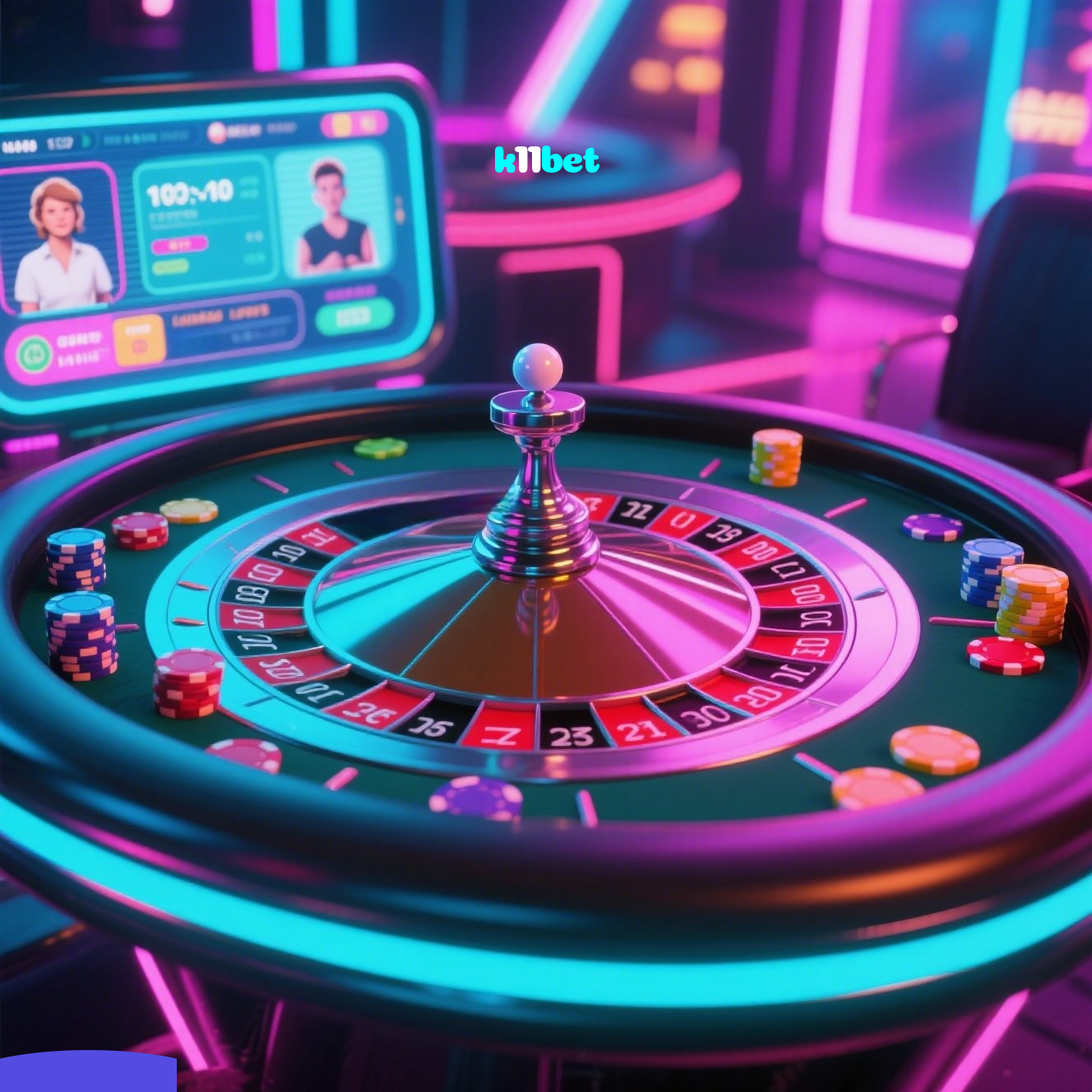 k11bet:Jogue slots de tirar o fôlego e conquiste vitórias épicas!