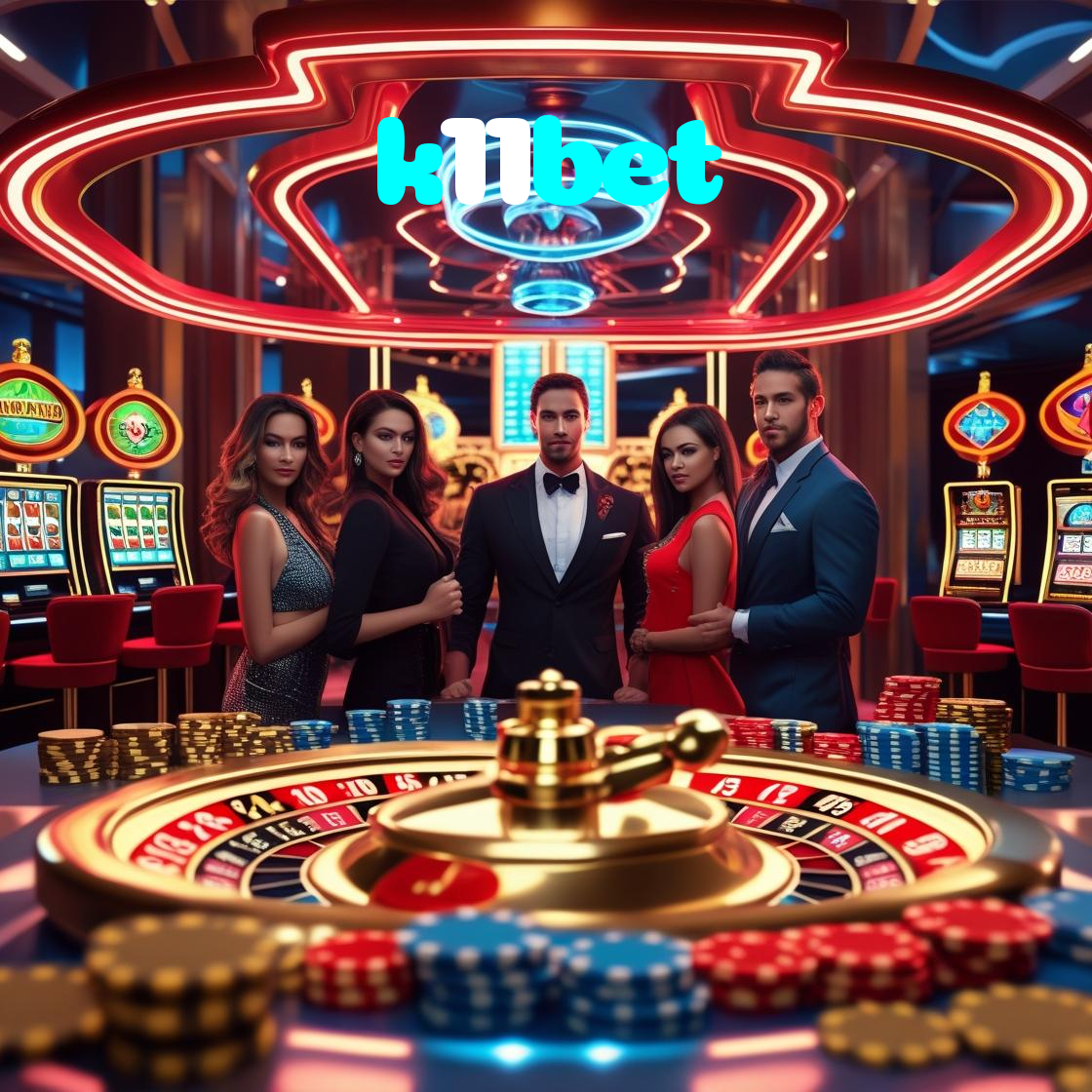 k11bet：A aposta no futebol online pode te levar à vitória absoluta!