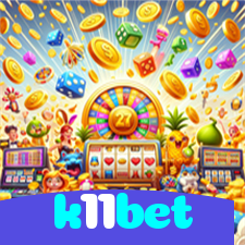 k11bet：O futebol online é mais emocionante quando você está ganhando!