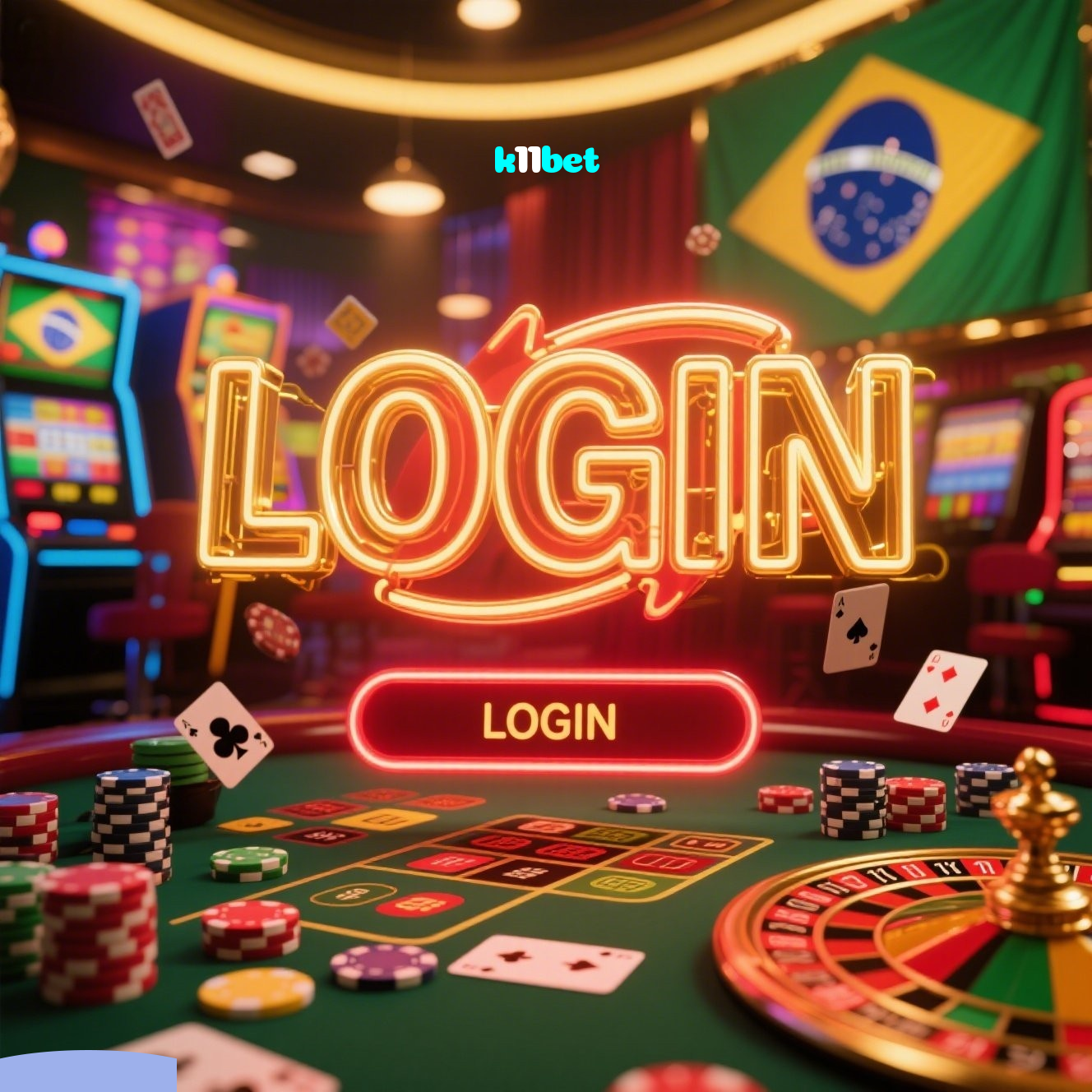 k11bet：A sorte te espera no cassino online com apostas no futebol e roleta!