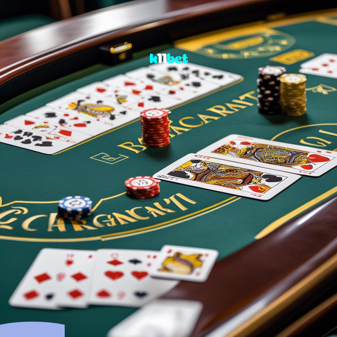 k11bet：Encontre a sorte na roleta! Aposte agora e ganhe!