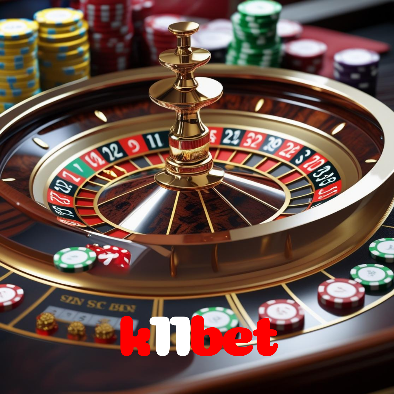 k11bet:Apostas no futebol e diversão com roleta e blackjack no nosso cassino online!