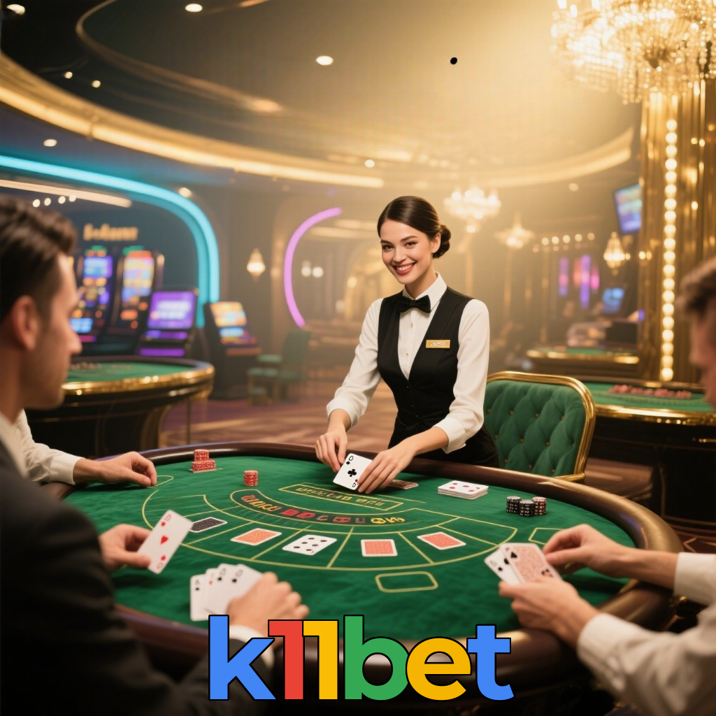 k11bet：Aposte no futebol online e conquiste sua maior vitória!