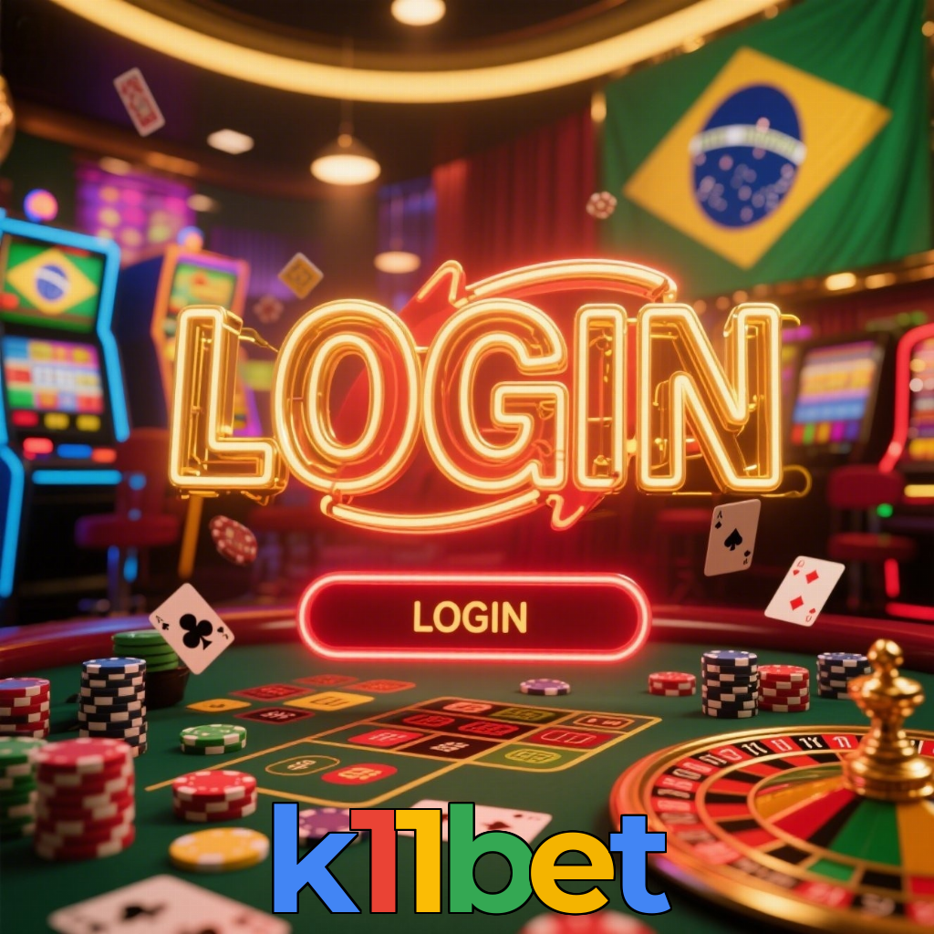 k11bet:A sorte está esperando por você! Vença na roleta e ganhe grandes vitórias!